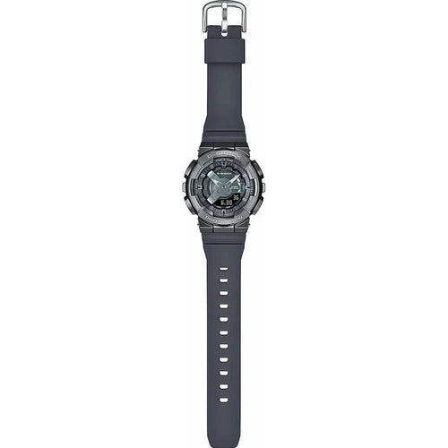 Load image into Gallery viewer, Ladies&#39; Watch Casio (Ø 46 mm)-0
