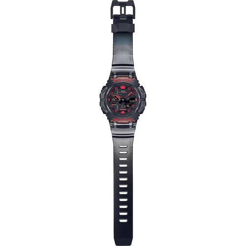 Load image into Gallery viewer, Men&#39;s Watch Casio (Ø 43 mm)-0
