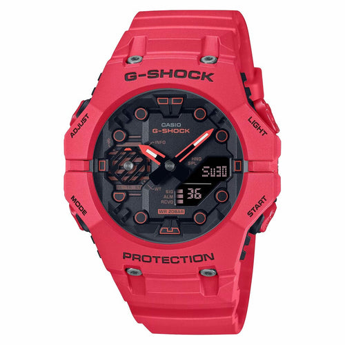 Load image into Gallery viewer, Men's Watch Casio (Ø 43 mm)-2
