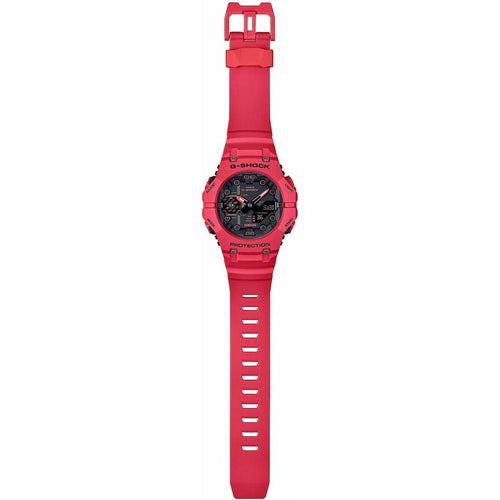 Load image into Gallery viewer, Men&#39;s Watch Casio GA-B001-4AER-0
