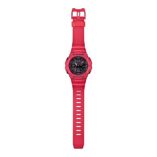 Load image into Gallery viewer, Men's Watch Casio (Ø 43 mm)-0
