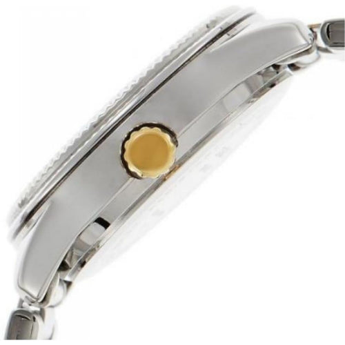 Load image into Gallery viewer, Ladies' Watch Casio LTP-1302PSG-7AVE (Ø 34,5 mm)-5
