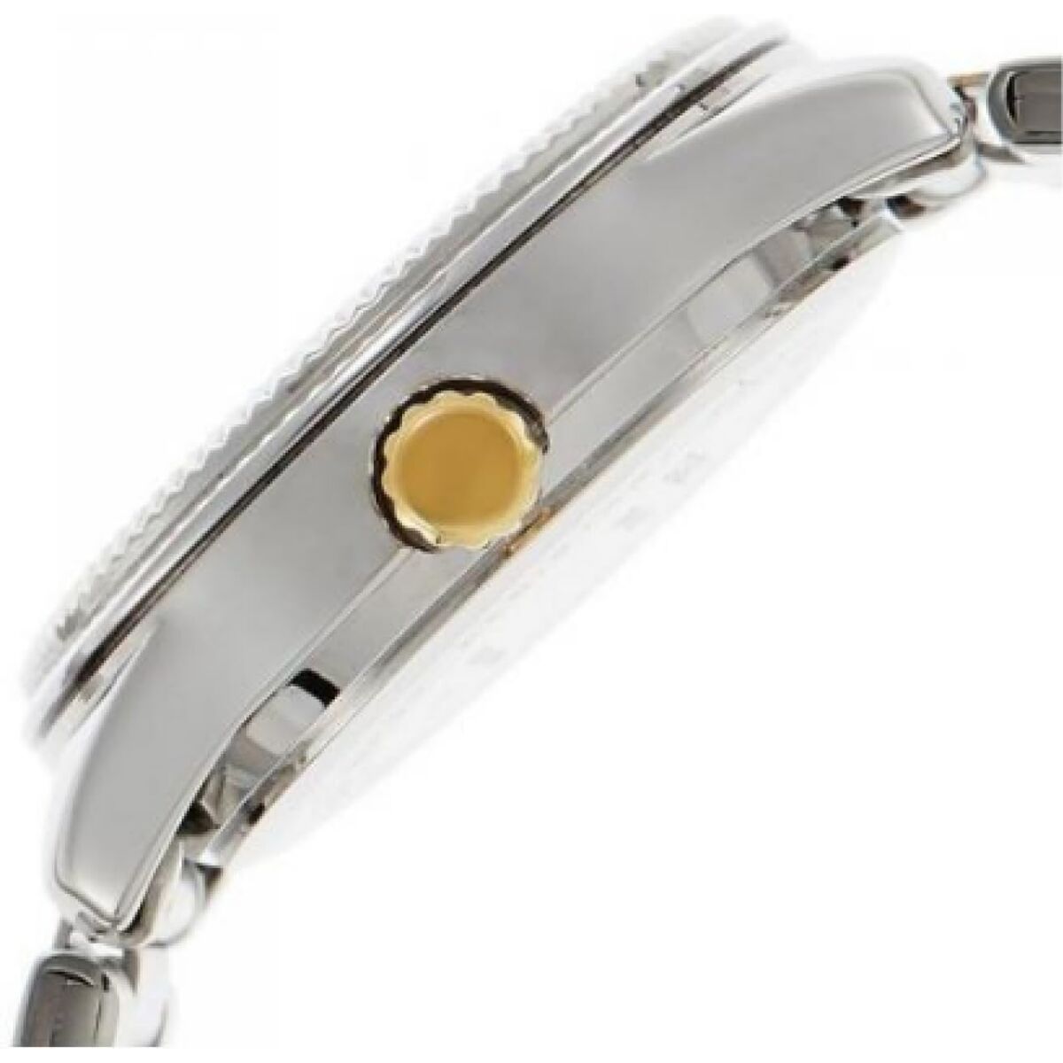 Ladies' Watch Casio LTP-1302PSG-7AVE (Ø 34,5 mm)-5