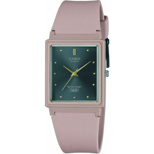 Load image into Gallery viewer, Ladies&#39; Watch Casio MQ-38UC-4AER-0
