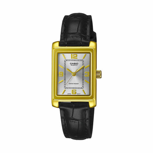 Load image into Gallery viewer, Ladies' Watch Casio LTP-1234PGL-7A2EF-0
