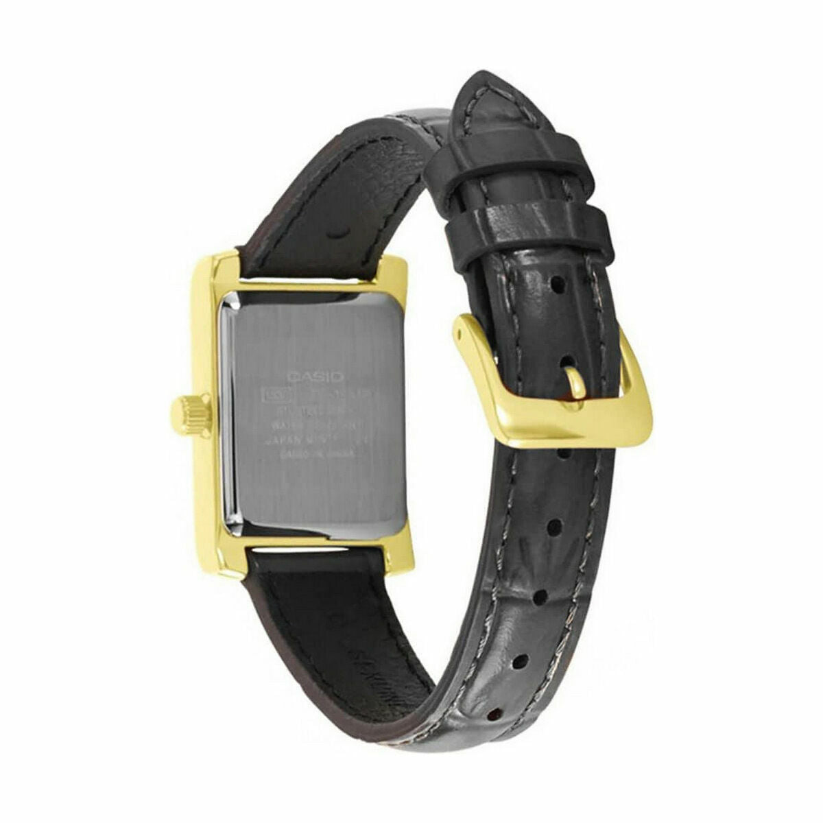 Ladies' Watch Casio LTP-1234PGL-7A2EF-4