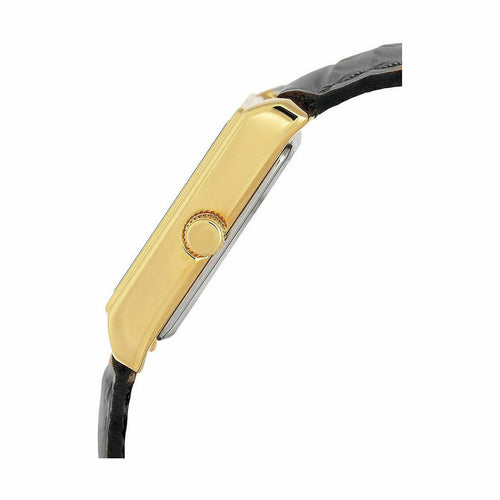 Load image into Gallery viewer, Ladies' Watch Casio LTP-1234PGL-7A2EF-3
