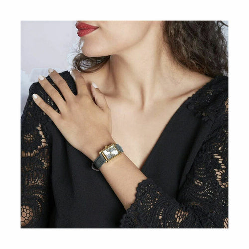 Load image into Gallery viewer, Ladies' Watch Casio LTP-1234PGL-7A2EF-2
