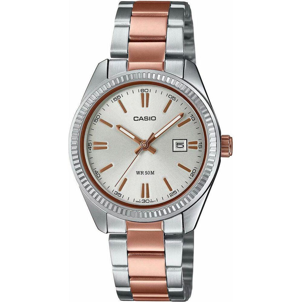 Ladies' Watch Casio LTP1302PRG7AV-4