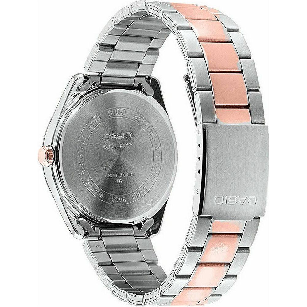 Ladies' Watch Casio LTP1302PRG7AV-3