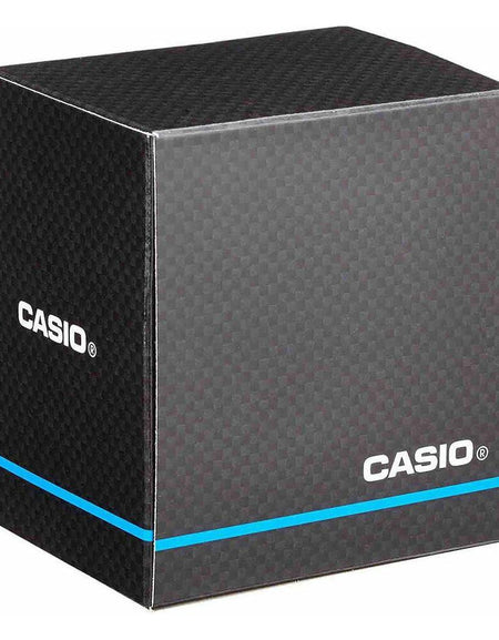 Ladies' Watch Casio LTP1302PRG7AV-0