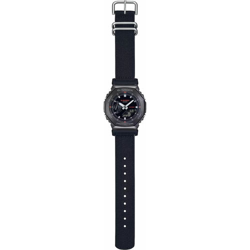 Load image into Gallery viewer, Men&#39;s Watch Casio GM-2100CB-1AER-3
