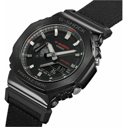 Load image into Gallery viewer, Men&#39;s Watch Casio GM-2100CB-1AER-6
