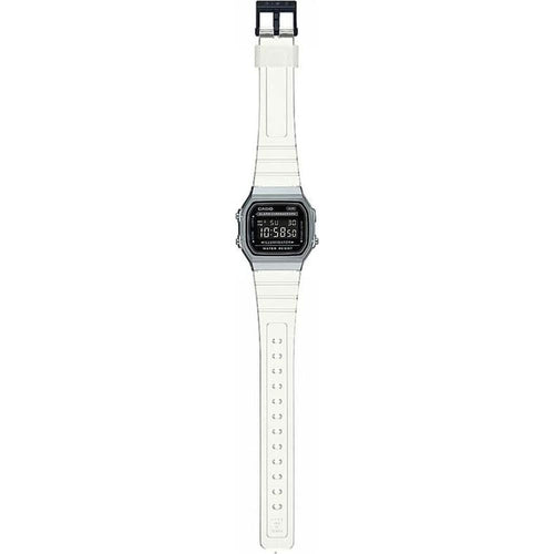 Load image into Gallery viewer, Unisex Watch Casio A168XES-1BEF-3
