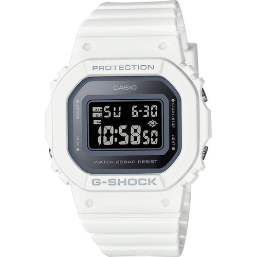 Load image into Gallery viewer, Men&#39;s Watch Casio GMD-S5600-7ER (Ø 40,5 mm)-0
