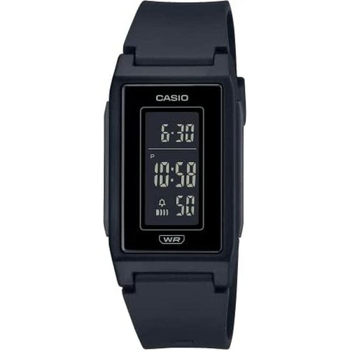 Load image into Gallery viewer, Ladies&#39; Watch Casio LF-10WH-1EF (Ø 39 mm)-0
