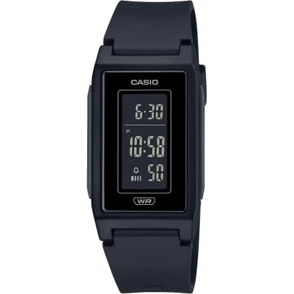 Ladies' Watch Casio LF-10WH-1EF (Ø 39 mm)-0