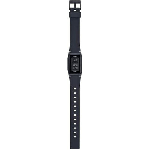 Load image into Gallery viewer, Ladies&#39; Watch Casio LF-10WH-1EF (Ø 39 mm)-3
