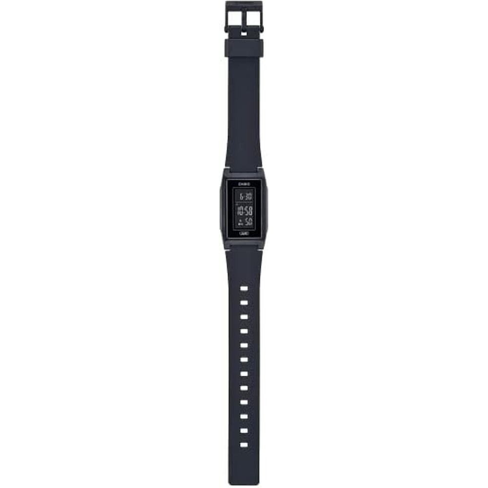 Ladies' Watch Casio LF-10WH-1EF (Ø 39 mm)-3