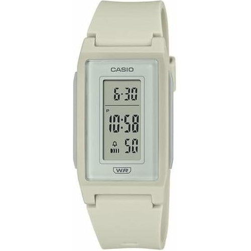 Load image into Gallery viewer, Ladies&#39; Watch Casio LF-10WH-8EF (Ø 39 mm)-0
