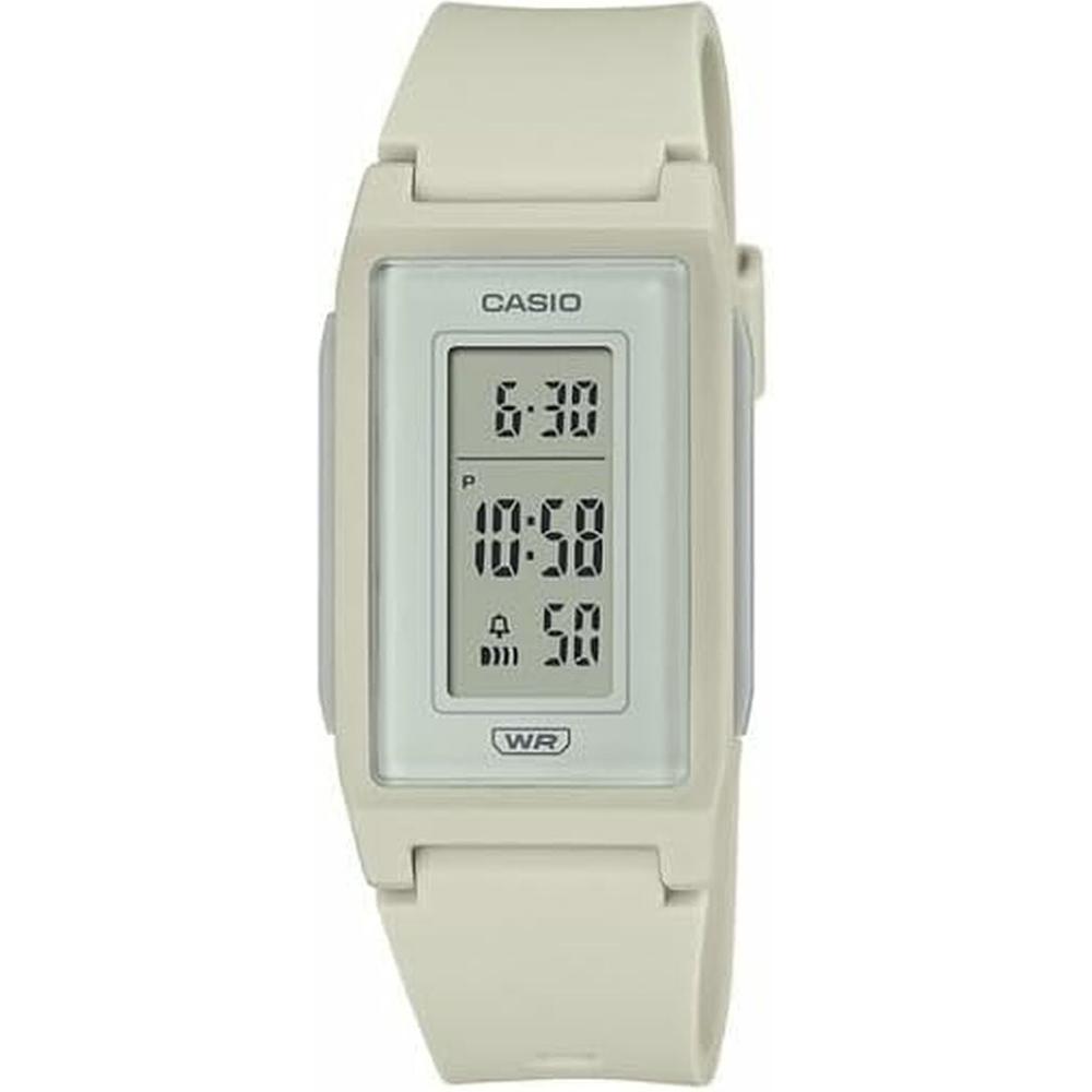 Ladies' Watch Casio LF-10WH-8EF (Ø 39 mm)-0