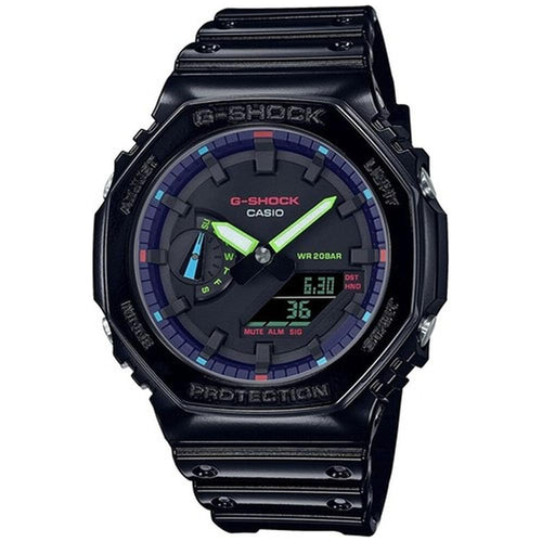 Load image into Gallery viewer, Men&#39;s Watch Casio (Ø 48 mm)-0
