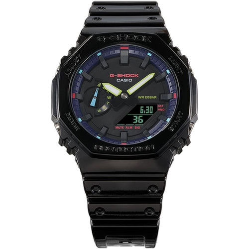 Load image into Gallery viewer, Men&#39;s Watch Casio (Ø 48 mm)-5
