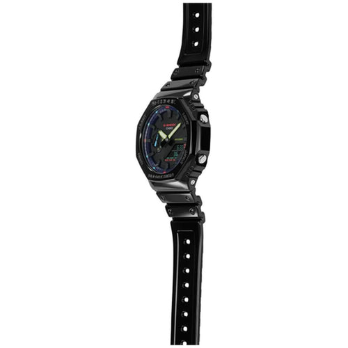 Load image into Gallery viewer, Men&#39;s Watch Casio (Ø 48 mm)-3
