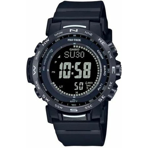 Load image into Gallery viewer, Men&#39;s Watch Casio PRW-35Y-1BER-7
