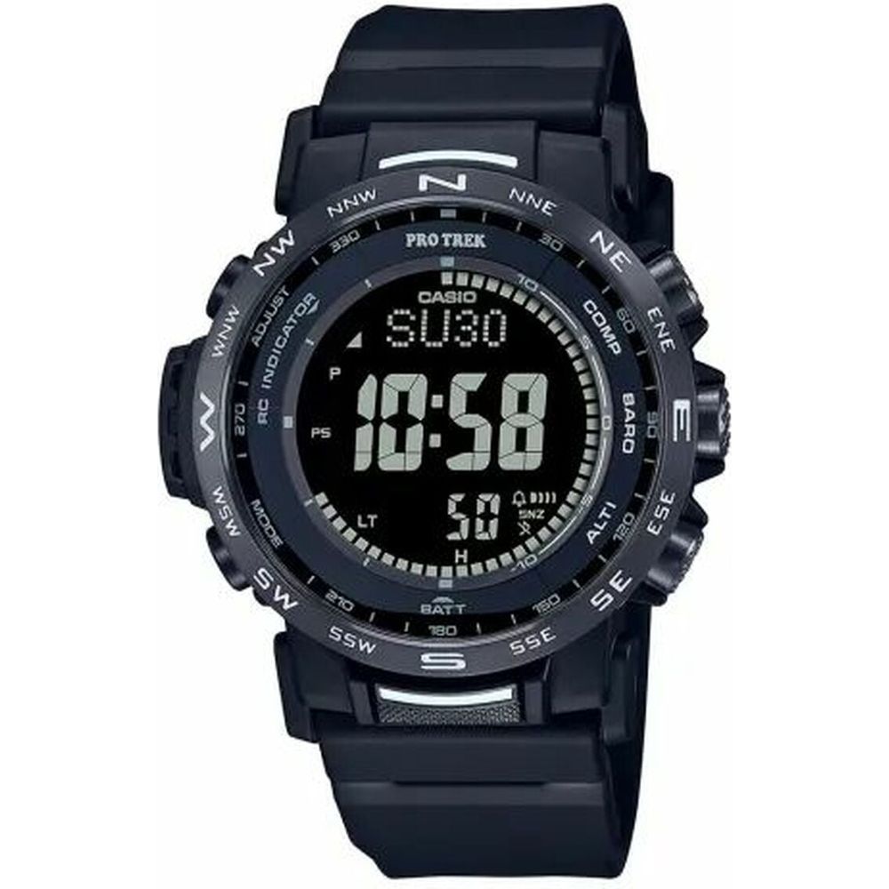 Men's Watch Casio PRW-35Y-1BER-7