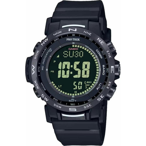 Load image into Gallery viewer, Men&#39;s Watch Casio PRW-35Y-1BER-0
