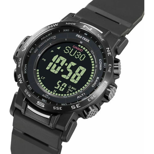 Load image into Gallery viewer, Men&#39;s Watch Casio PRW-35Y-1BER-4
