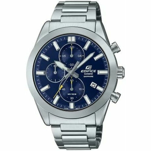 Load image into Gallery viewer, Men's Watch Casio EFB-710D-2AVUEF-0
