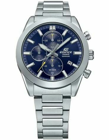 Men's Watch Casio EFB-710D-2AVUEF-1