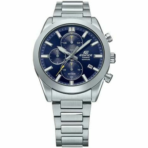 Load image into Gallery viewer, Men's Watch Casio EFB-710D-2AVUEF-1
