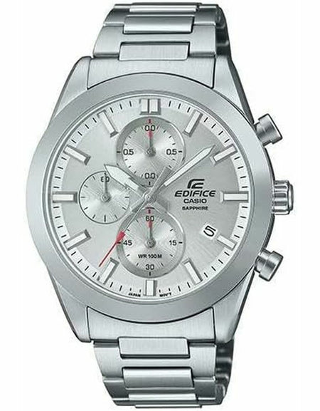 Men's Watch Casio EFB-710D-7AVUEF-0