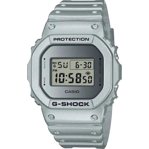 Load image into Gallery viewer, Men&#39;s Watch Casio DW-5600FF-8ER-0
