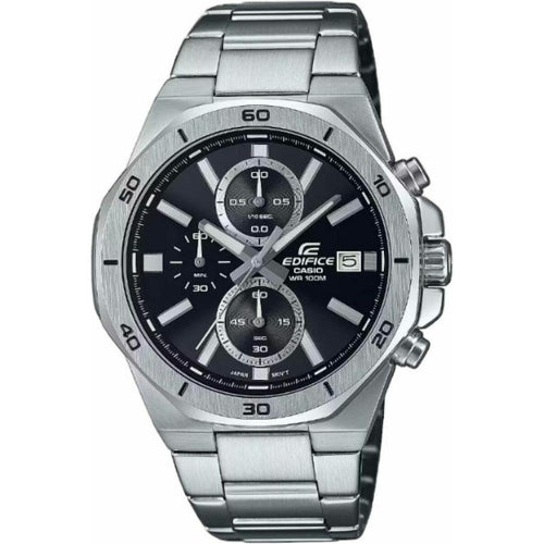 Load image into Gallery viewer, Men&#39;s Watch Casio EFV640D1AVUEF-0
