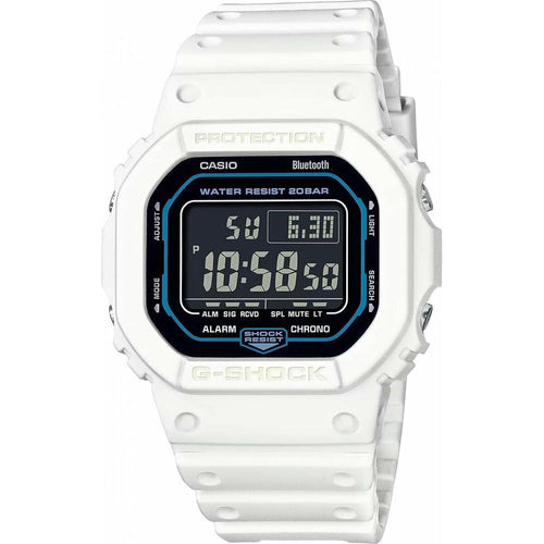 Load image into Gallery viewer, Men&#39;s Watch Casio DW-B5600SF-7ER-4
