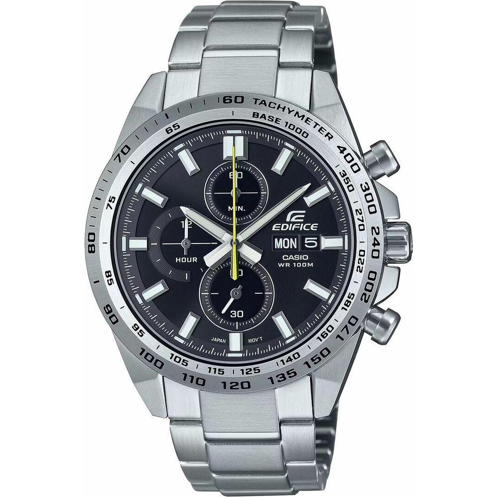 Men's Watch Casio EFR-574D-1AVUEF-0