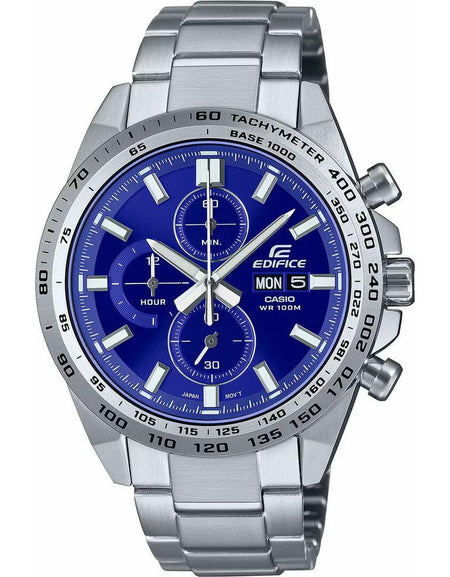 Men's Watch Casio EFR-574D-2AVUEF-0