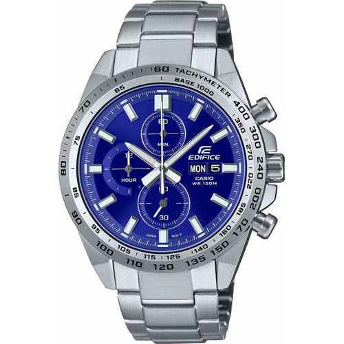 Load image into Gallery viewer, Men&#39;s Watch Casio EFR-574D-2AVUEF-0
