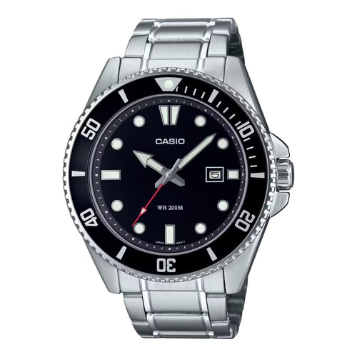 Load image into Gallery viewer, Men's Watch Casio MDV107D1A1VDF-0
