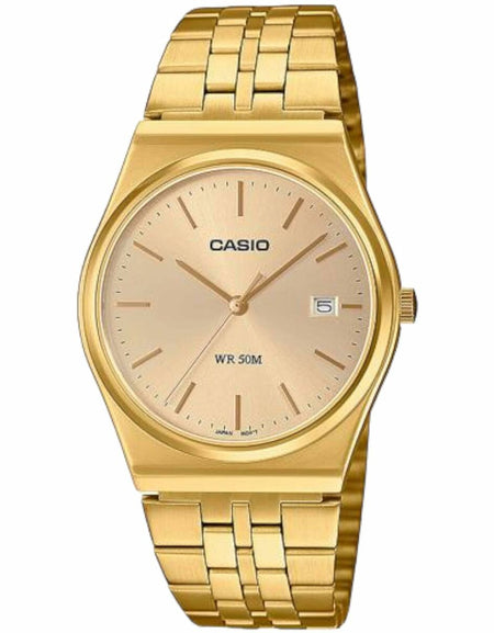 Ladies' Watch Casio-0
