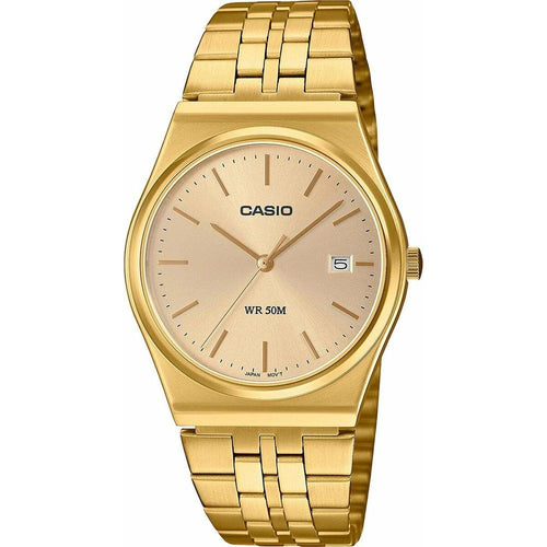 Load image into Gallery viewer, Ladies&#39; Watch Casio MTP-B145G-9AVEF (Ø 35 mm)-0
