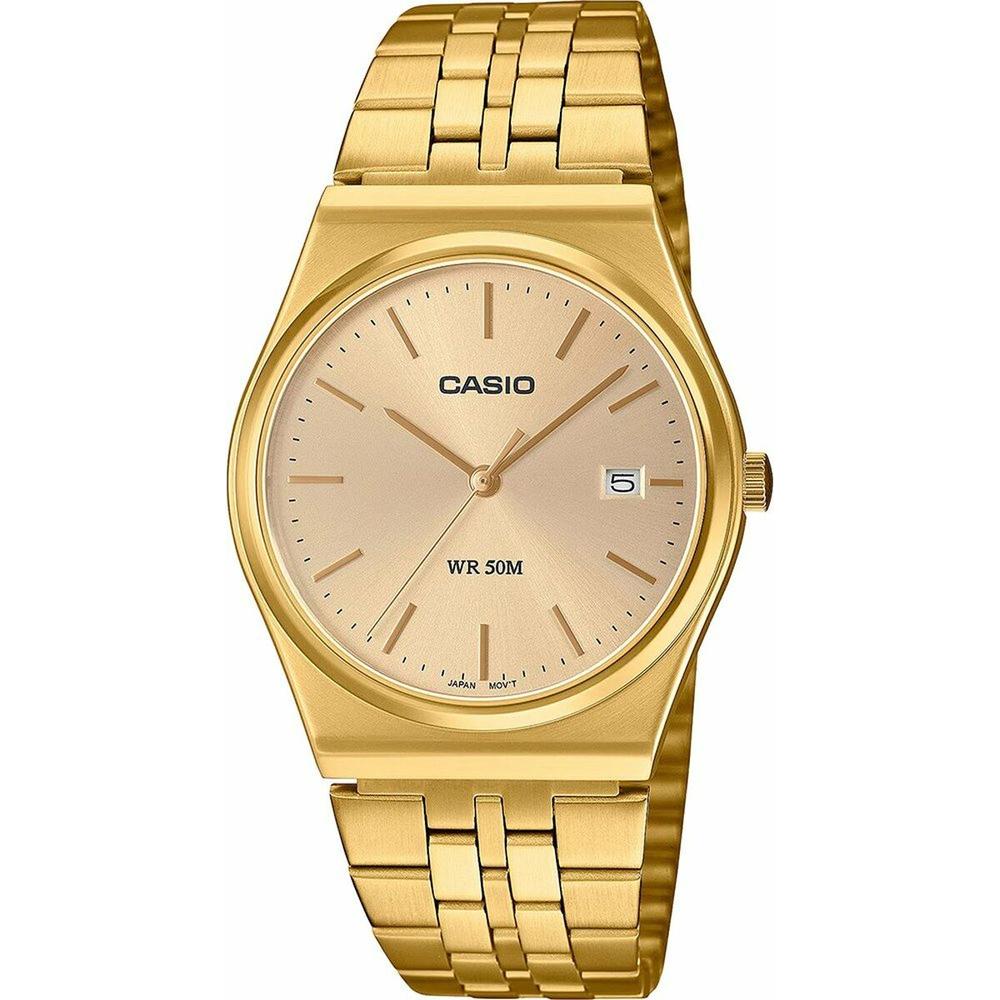 Ladies' Watch Casio MTP-B145G-9AVEF (Ø 35 mm)-0