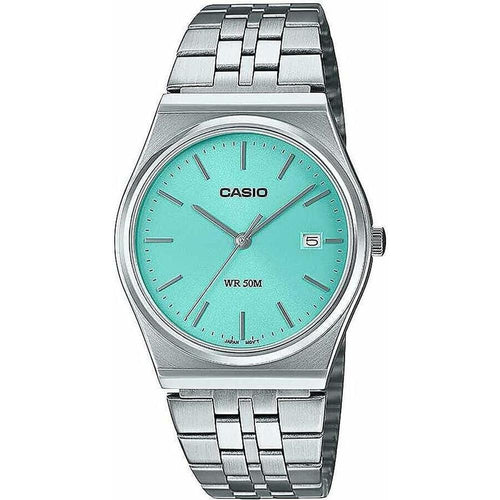 Load image into Gallery viewer, Men&#39;s Watch Casio (Ø 35 mm)-0
