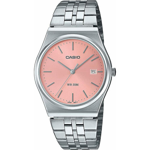 Load image into Gallery viewer, Ladies&#39; Watch Casio MTP-B145D-4AVEF-3
