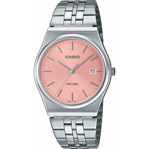 Load image into Gallery viewer, Ladies&#39; Watch Casio MTP-B145D-4AVEF-0
