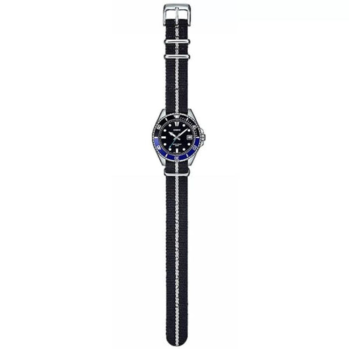 Load image into Gallery viewer, Men's Watch Casio MDV-10C-1A2VEF-7
